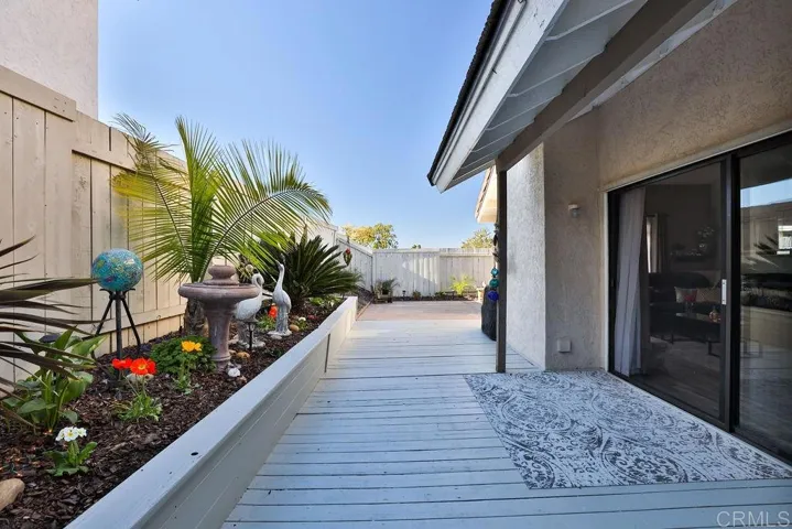 9568 Hiker Hill Road, San Diego, California 92129