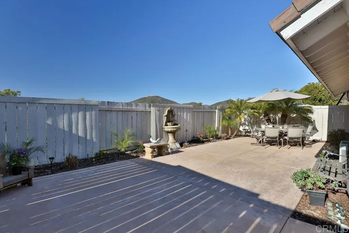 9568 Hiker Hill Road, San Diego, California 92129