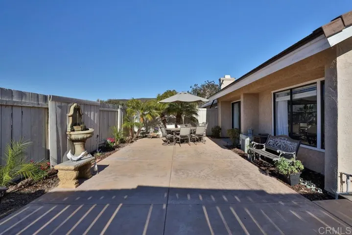9568 Hiker Hill Road, San Diego, California 92129