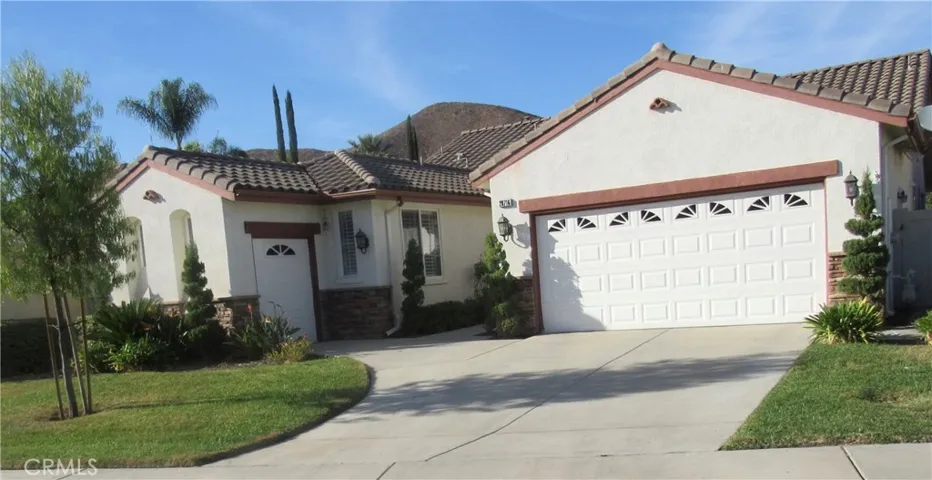28716 Raintree Drive, Menifee, California 92584