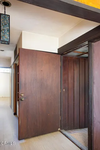 700 Edgeview Dr 005-mls