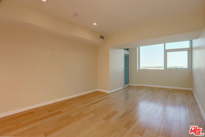 13600 Marina Pointe Drive 1806, Marina Del Rey, California 90292