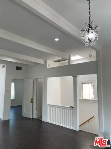 802 N Dillon Street, Los Angeles, California 90026