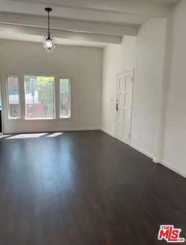 802 N Dillon Street, Los Angeles, California 90026