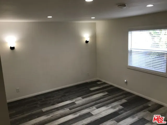 802 N Dillon Street, Los Angeles, California 90026