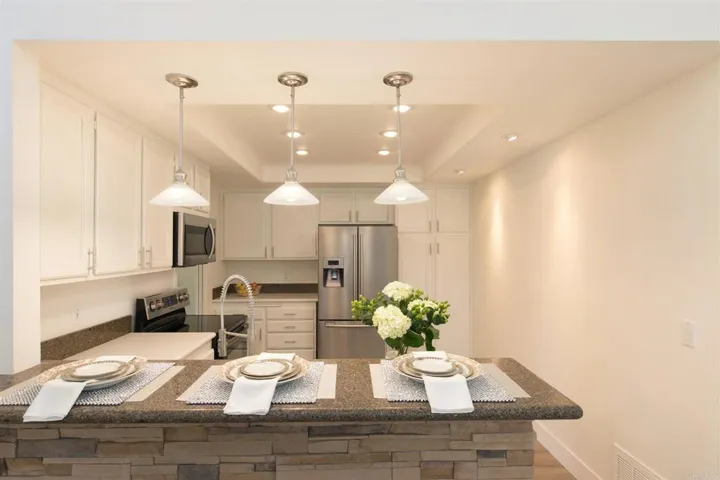 4722 Amberwood Court, Carlsbad, California 92008