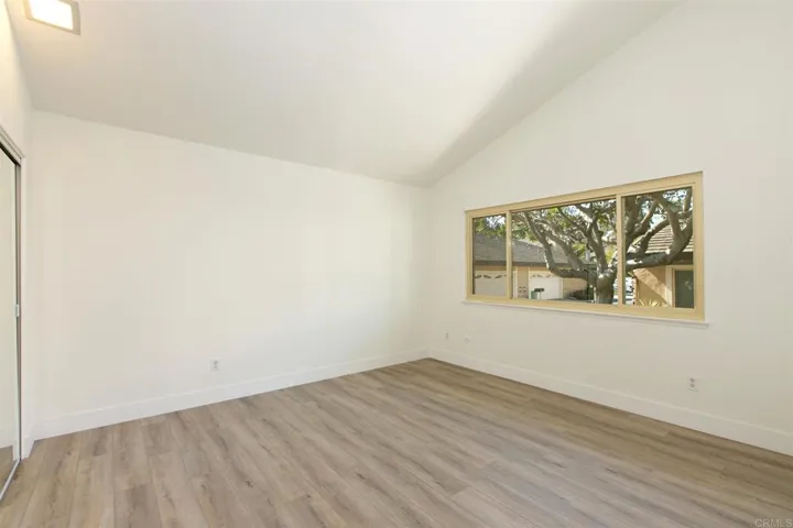4722 Amberwood Court, Carlsbad, California 92008