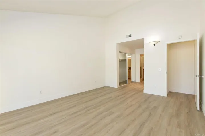 4722 Amberwood Court, Carlsbad, California 92008