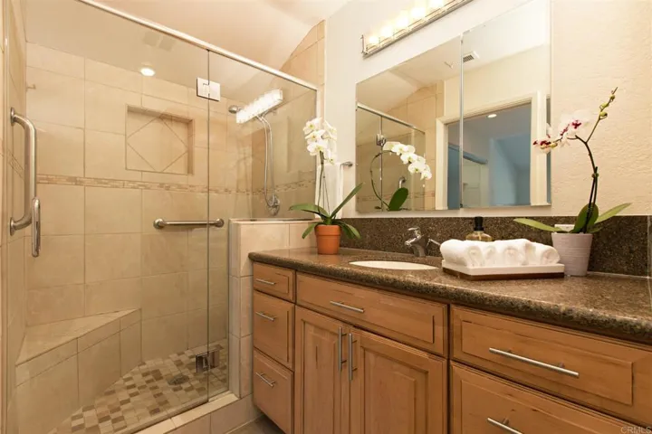 4722 Amberwood Court, Carlsbad, California 92008