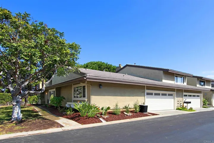 4722 Amberwood Court, Carlsbad, California 92008