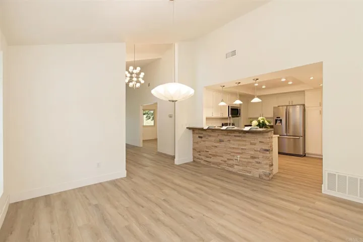 4722 Amberwood Court, Carlsbad, California 92008