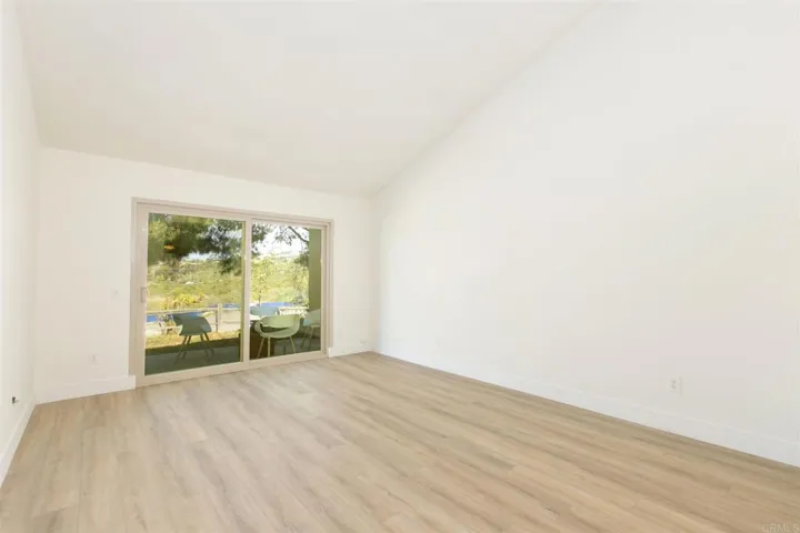 4722 Amberwood Court, Carlsbad, California 92008