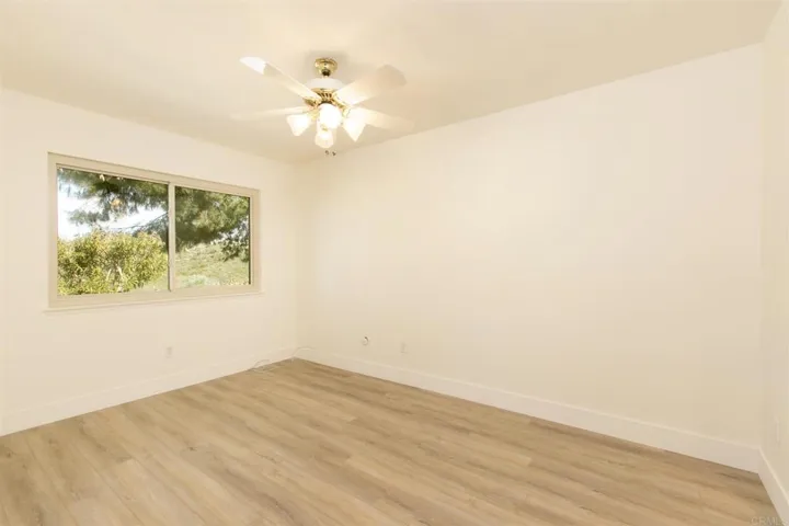 4722 Amberwood Court, Carlsbad, California 92008