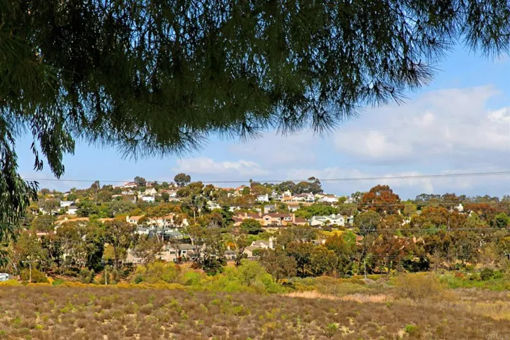 4722 Amberwood Court, Carlsbad, California 92008