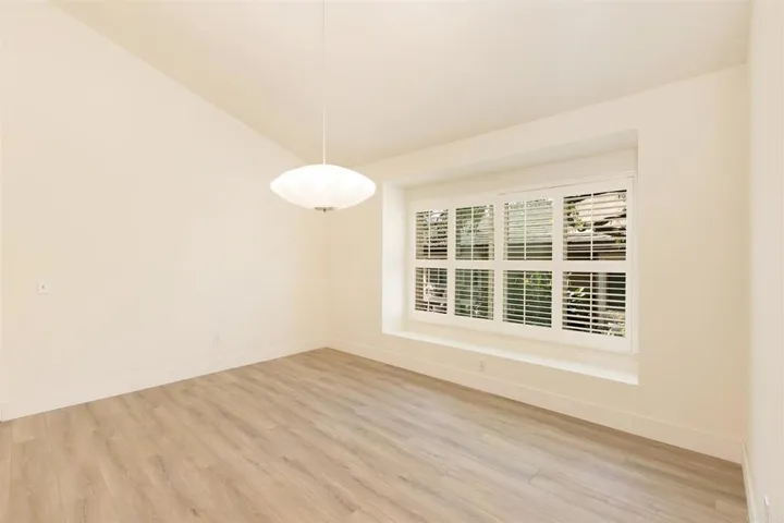 4722 Amberwood Court, Carlsbad, California 92008