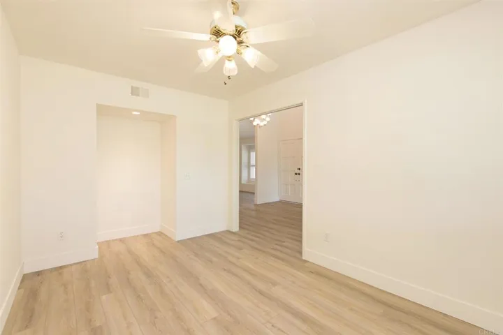 4722 Amberwood Court, Carlsbad, California 92008