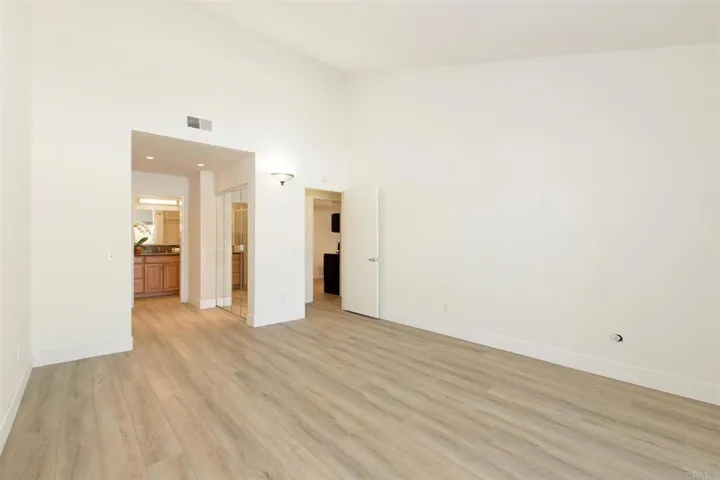 4722 Amberwood Court, Carlsbad, California 92008