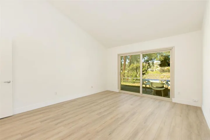 4722 Amberwood Court, Carlsbad, California 92008
