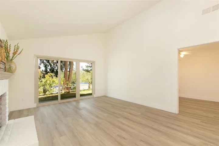 4722 Amberwood Court, Carlsbad, California 92008