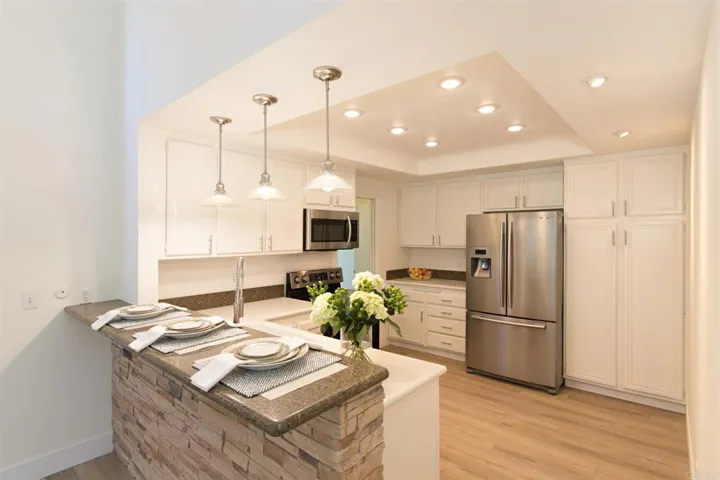 4722 Amberwood Court, Carlsbad, California 92008