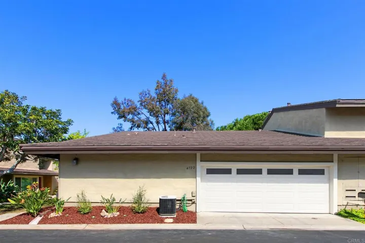 4722 Amberwood Court, Carlsbad, California 92008