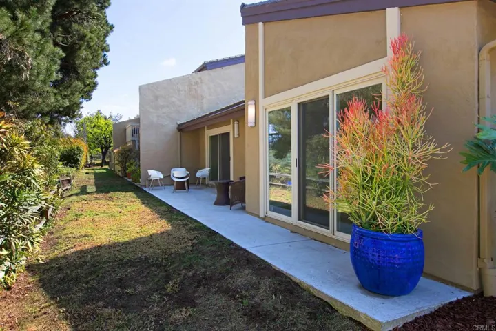 4722 Amberwood Court, Carlsbad, California 92008