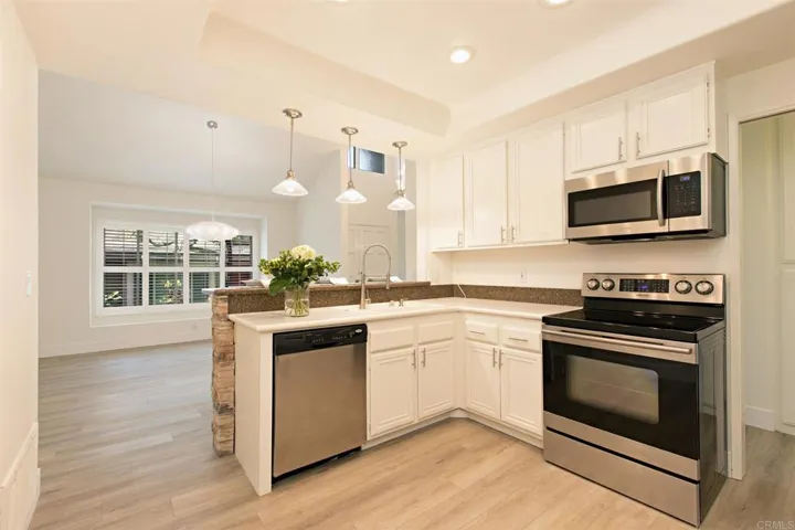 4722 Amberwood Court, Carlsbad, California 92008