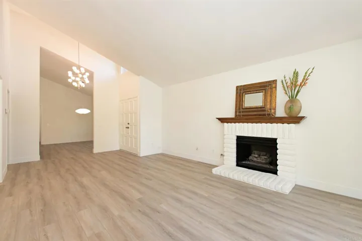 4722 Amberwood Court, Carlsbad, California 92008