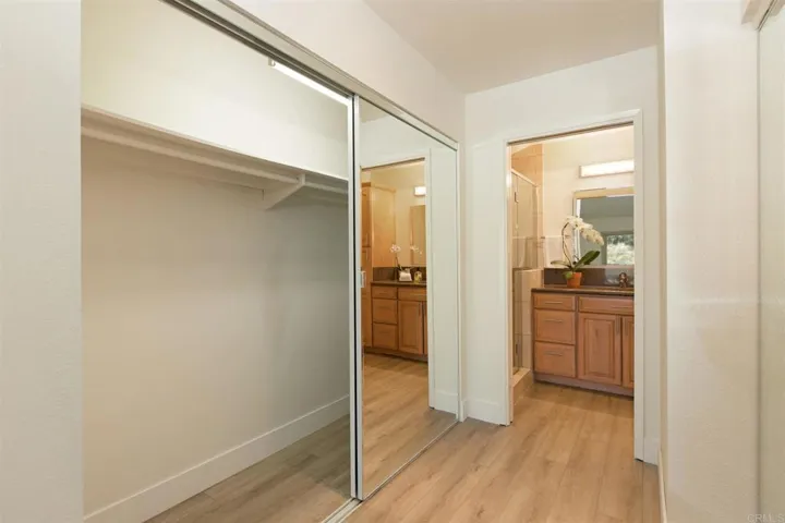4722 Amberwood Court, Carlsbad, California 92008