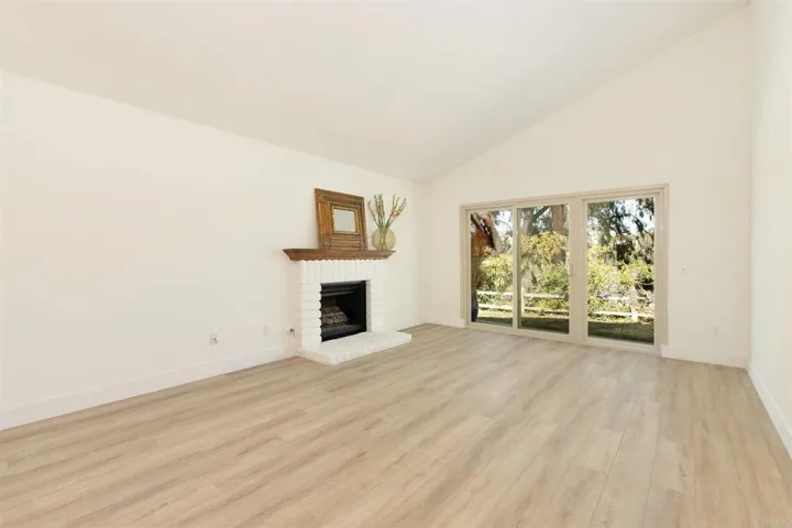 4722 Amberwood Court, Carlsbad, California 92008