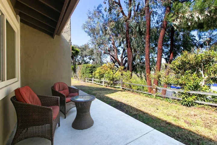 4722 Amberwood Court, Carlsbad, California 92008