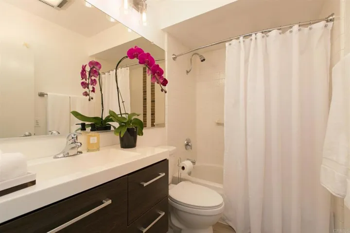 4722 Amberwood Court, Carlsbad, California 92008