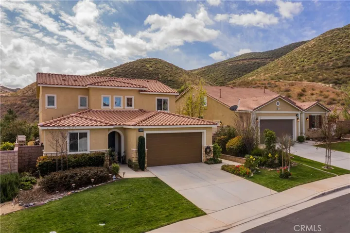 36381 Verbena Road, Lake Elsinore, California 92532