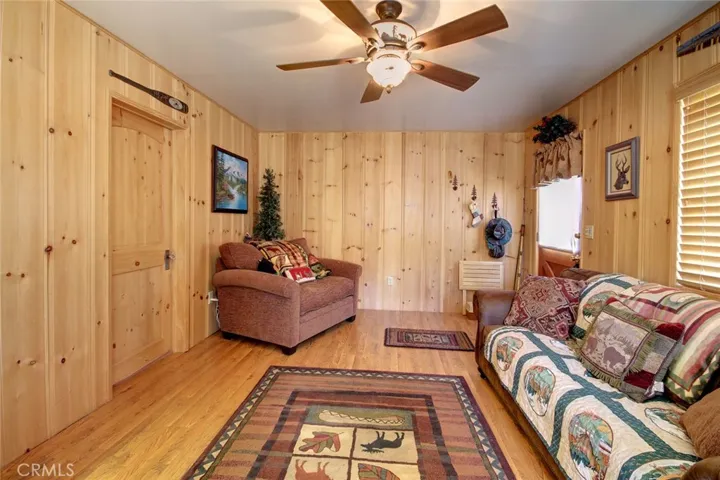 640 Pine Lane, Sugarloaf, California 92386