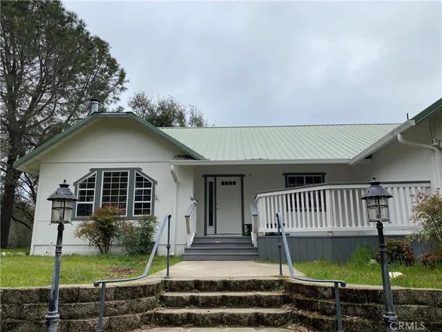 90 Katie Court, Oroville, California 95966