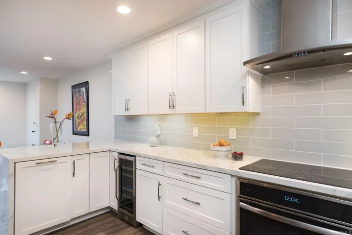 4900 Rosehedge Drive 412, La Mesa, California 91942