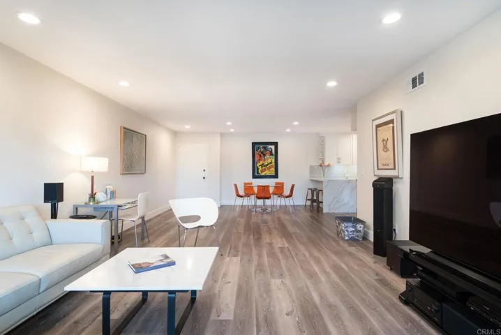 4900 Rosehedge Drive 412, La Mesa, California 91942