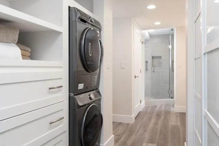 4900 Rosehedge Drive 412, La Mesa, California 91942