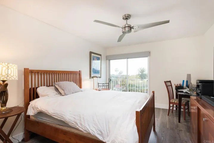 4900 Rosehedge Drive 412, La Mesa, California 91942