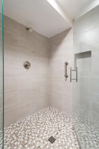4900 Rosehedge Drive 412, La Mesa, California 91942