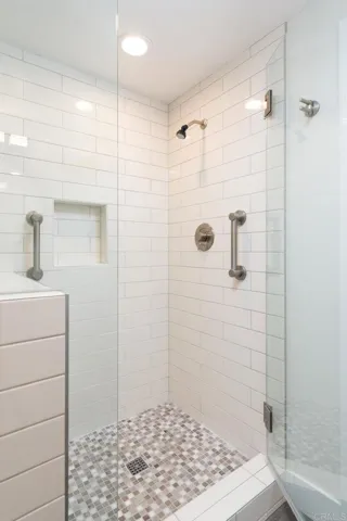 4900 Rosehedge Drive 412, La Mesa, California 91942