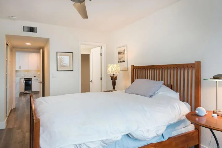 4900 Rosehedge Drive 412, La Mesa, California 91942