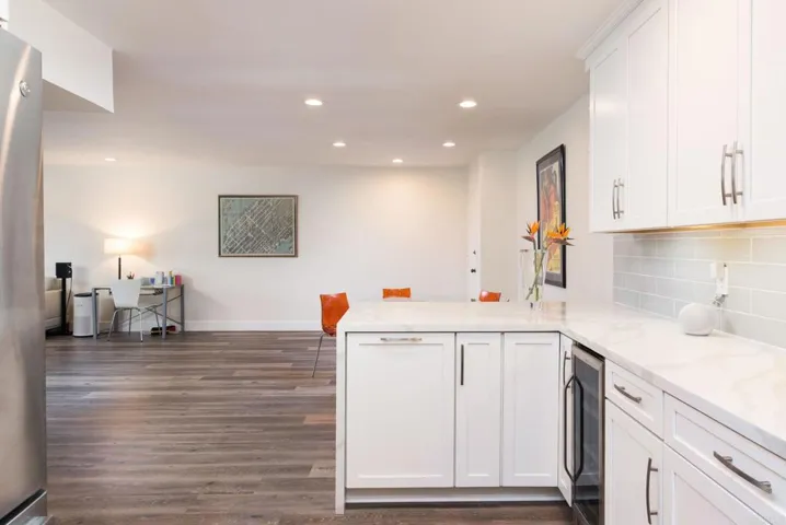 4900 Rosehedge Drive 412, La Mesa, California 91942