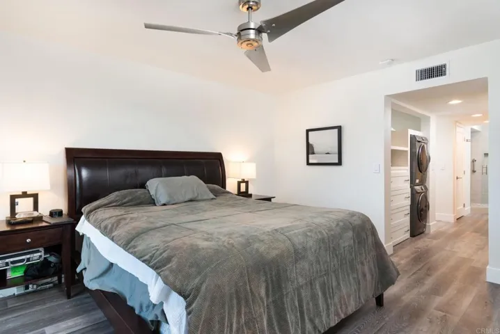 4900 Rosehedge Drive 412, La Mesa, California 91942