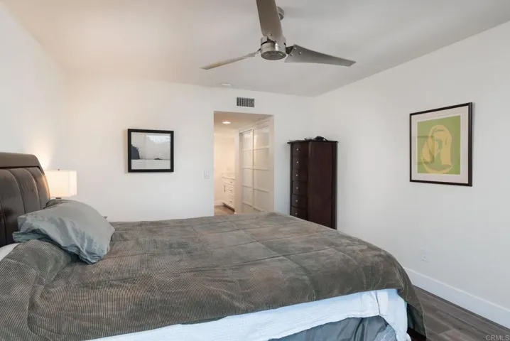 4900 Rosehedge Drive 412, La Mesa, California 91942