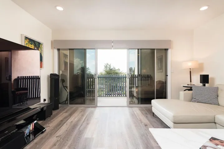 4900 Rosehedge Drive 412, La Mesa, California 91942