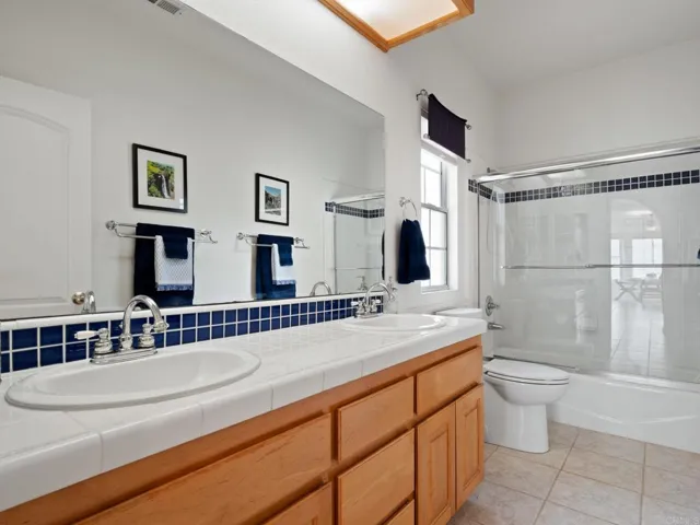31052 Pauma Heights Rd, Valley Center, California 92082