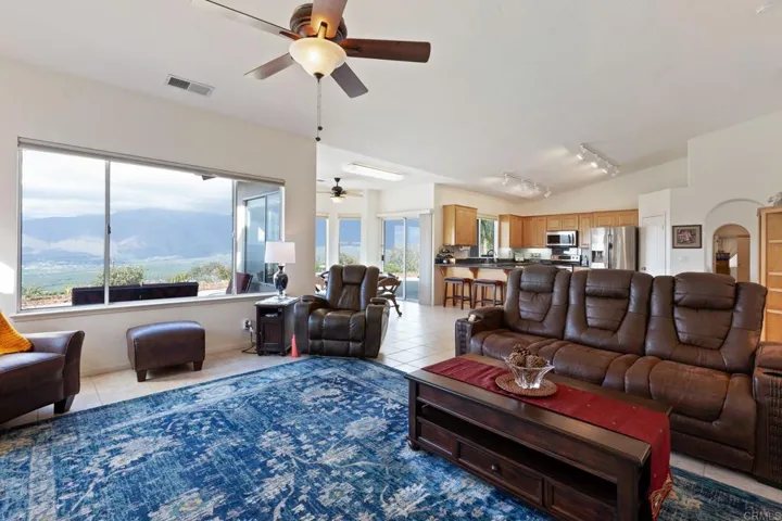 31052 Pauma Heights Rd, Valley Center, California 92082