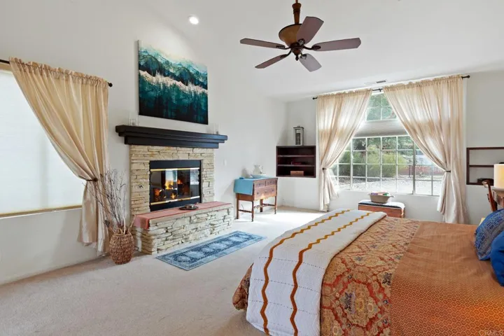 31052 Pauma Heights Rd, Valley Center, California 92082