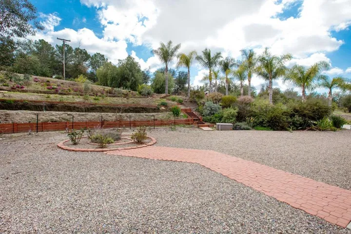 31052 Pauma Heights Rd, Valley Center, California 92082